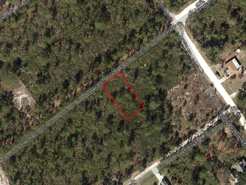 1st image of 1021 Granger Street