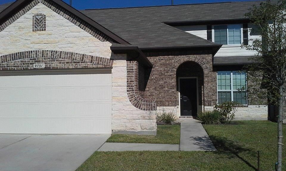 1st image of 9731 Caprice Ct