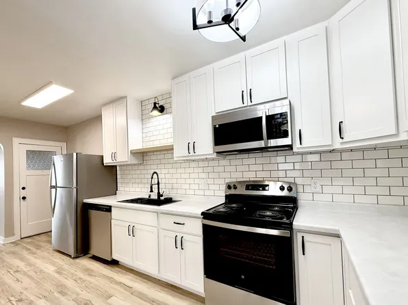 TW Homes - 1532 S 64th Street, 1532 S 64th St APT 4, Milwaukee, WI 53214