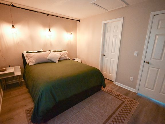 3rd image of 2211 Sable Blvd Unit 703