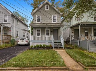 1019 Sewall Ave, Asbury Park, NJ 07712
