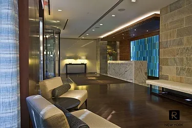 Rented by R New York