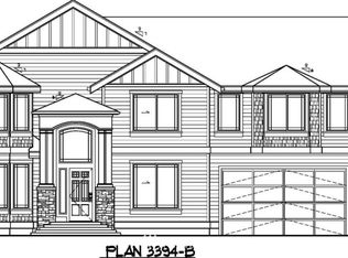 13607 168th Stct E, Puyallup, WA