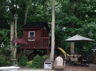 303 Kietro Dr, Linwood, NJ 08221