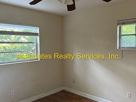 5th image of 3911 NW 18th Pl