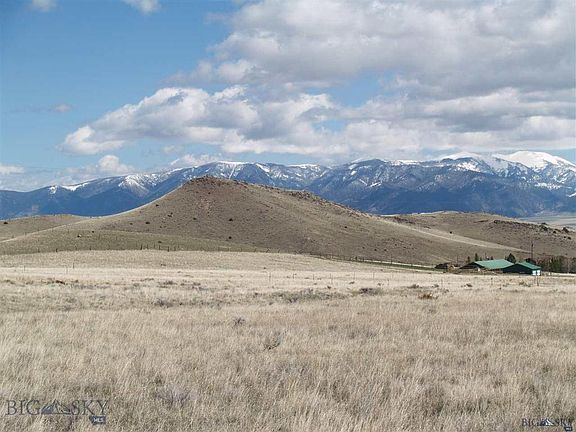 5th image of LOT 286 Virginia City Rnch Lot 286