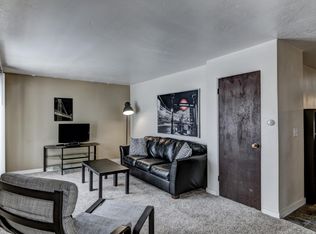 2713 Thomas Dr #3, Eau Claire, WI 54701