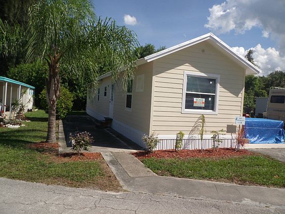 2nd image of 7945 N Us 1 Lot 14