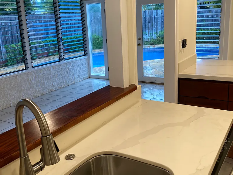 71 Aikahi Loop — Photo 24