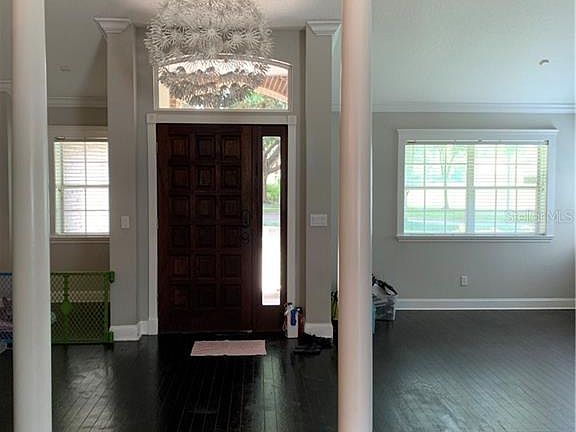 2nd image of 7746 Bridgestone Dr