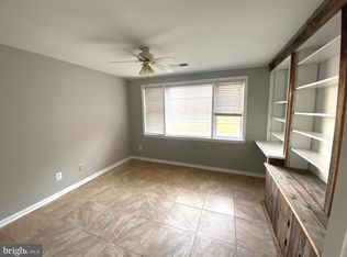 13511 Query Mill Rd, North Potomac, MD 20878