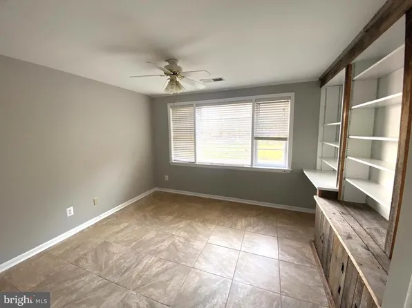 (undisclosed Address), North Potomac, MD 20878