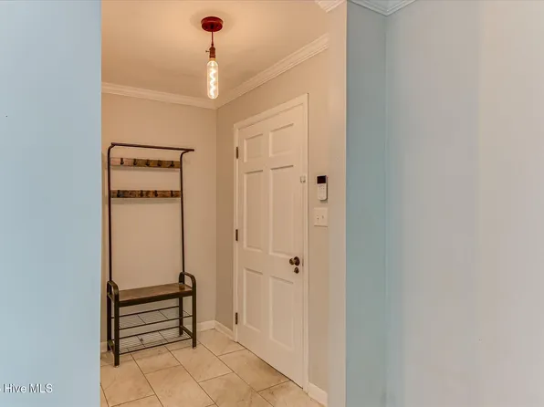 809 Hammond Drive, North Augusta, SC 29841