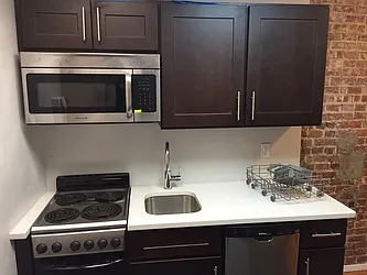 Rented by Mason Group LLC