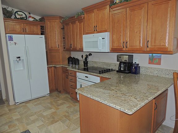 3rd image of 9351 E 28th St #218