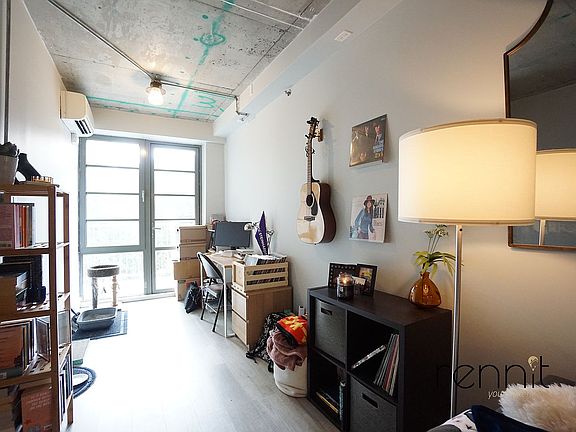 4th image of 1930 Bedford Ave #405