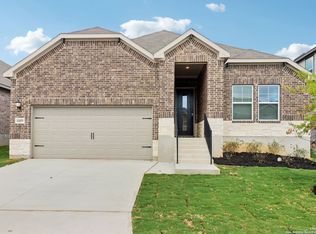 11459 Feather Vale, San Antonio, TX 78254