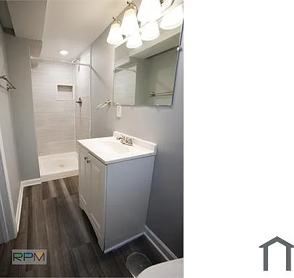 2522 Riggs Ave — Photo 12