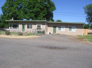 230 N 8th St, Montague, CA