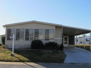 510 Jennifer Cir, West Melbourne, FL 32904