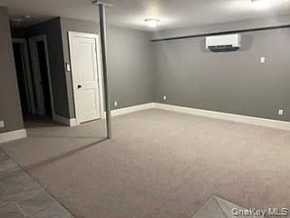 2 bed, 1.0 bath, 800 sqft, $2,000 — Photo 4