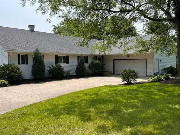 2N455 Lafox Rd, Elburn, IL 60119