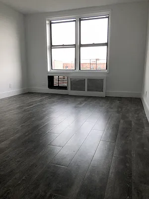 Rented by Silverstreet RE LLC | media 27