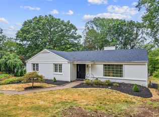 207 Farmington Rd, Pittsburgh, PA 15215