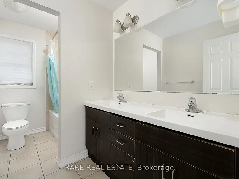 14 Bannister Cres — Photo 17