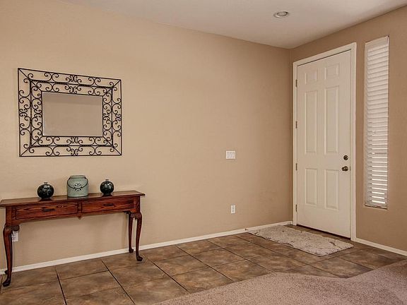 4th image of 8350 W Molly Ln
