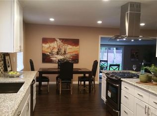 814 E Buffalo Ave, Santa Ana, CA 92706