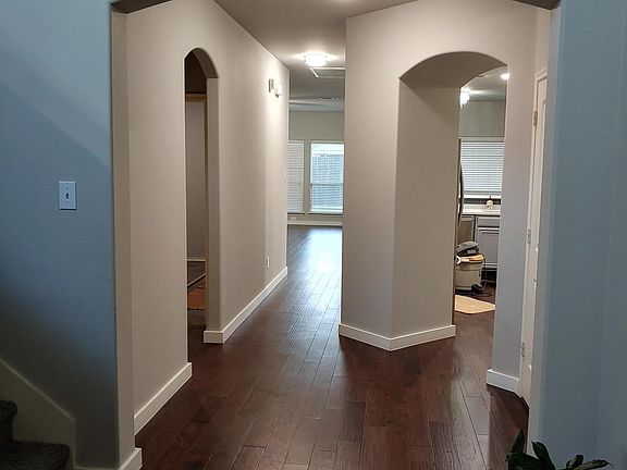 3rd image of 9713 Mulligan Dr