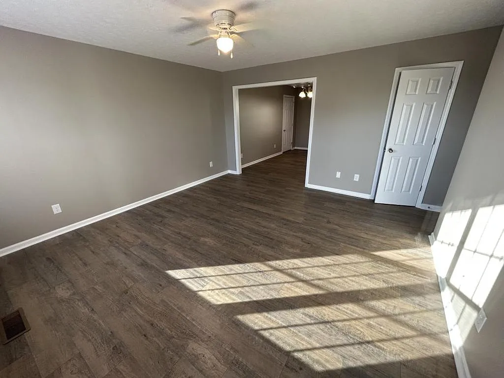 245 Kattawar Circle — Photo 4