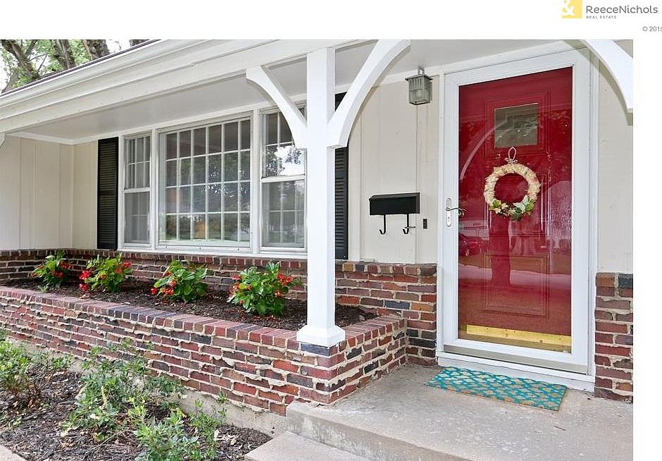 Get ready to love this home!