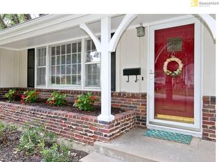 9508 Jarboe St, Kansas City, MO 64114