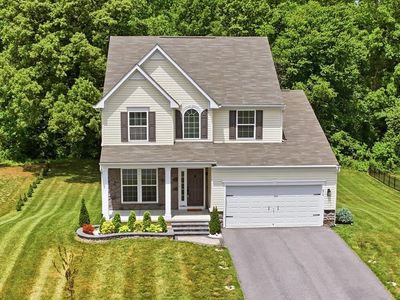 675 Harvest Grove Trl, Dover, DE, 19901