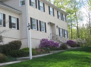 102 Cambridge St, Winchester, MA 01890