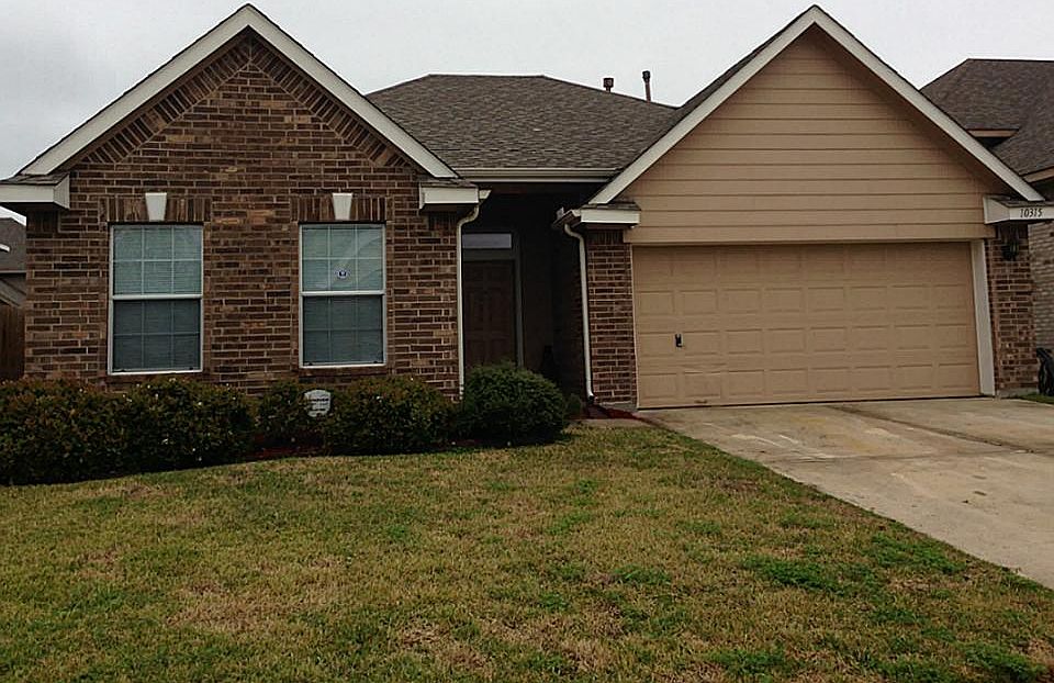 1st image of 10315 Lauren Creek Dr