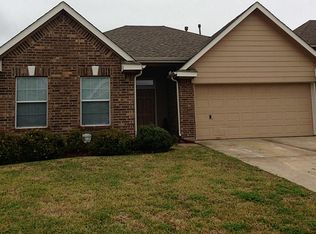 10315 Lauren Creek Dr, Baytown, TX 77523