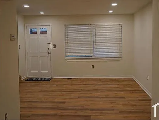 634 Mansfield Rd — Photo 2