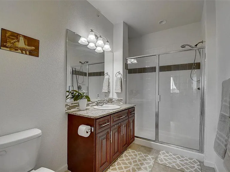 804 Summer Hawk Dr #6304 — Photo 1