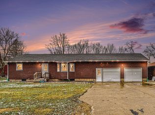 3391 115th Ave, Allegan, MI 49010