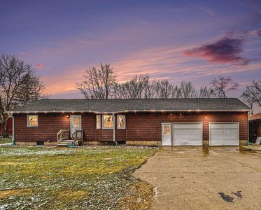 3391 115th Ave, Allegan, MI, 49010