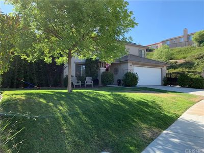 30511 Pansy Ct, Castaic, CA, 91384