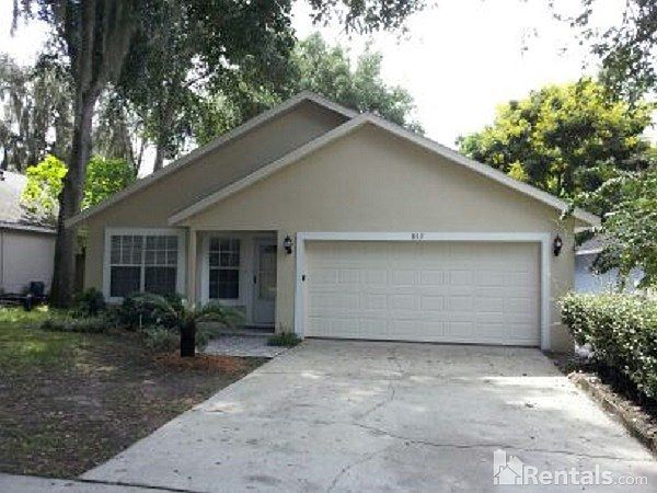 1st image of 892 Pecan Ct