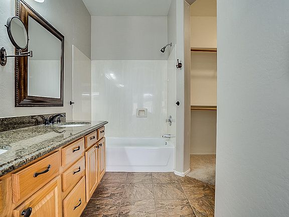 4th image of 440 S Val Vista Dr Unit 66