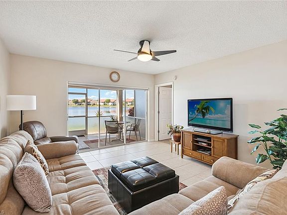 2nd image of 7806 Emerald CIR #C-102