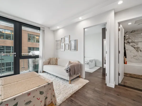 41-14 27th Street 8B image 1 of 8