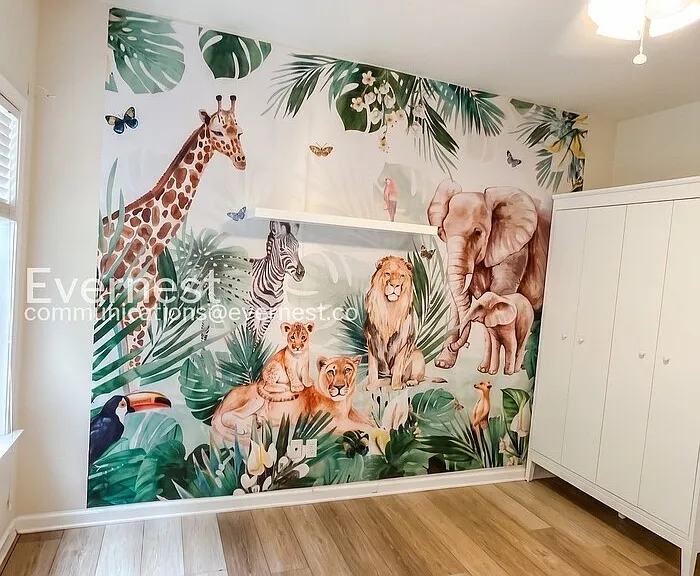 5995 Chinook Ct — Photo 34