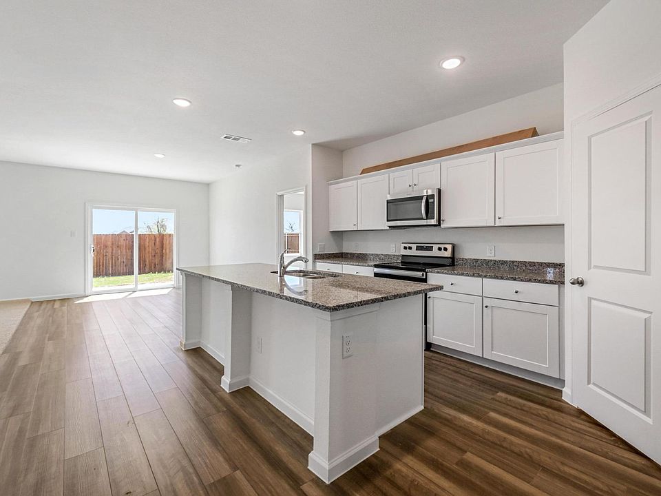 1st image of 5509 Ladytown Ln